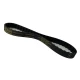 CORREIA L 187 X 27MM REXON POWERSINC TRAP CORREIA L 187 X 27MM REXON POWERSINC TRAP