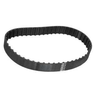CORREIA L 187 X 33MM