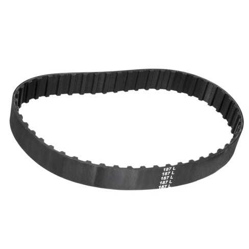 CORREIA L 187 X 33MM