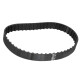 CORREIA L 187 X 31MM CORREIA L 187 X 31MM