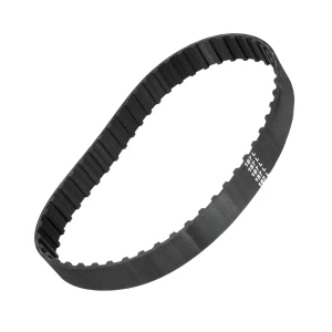 CORREIA L 187 X 35MM