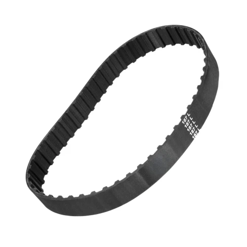 CORREIA L 187 X 35MM