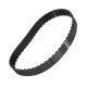 CORREIA L 187 X 31MM CORREIA L 187 X 31MM