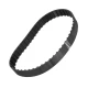 CORREIA L 187 X 31MM
