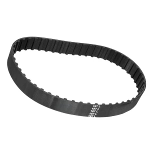 CORREIA L 187 X 40MM