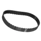 CORREIA L 187 X 33MM
