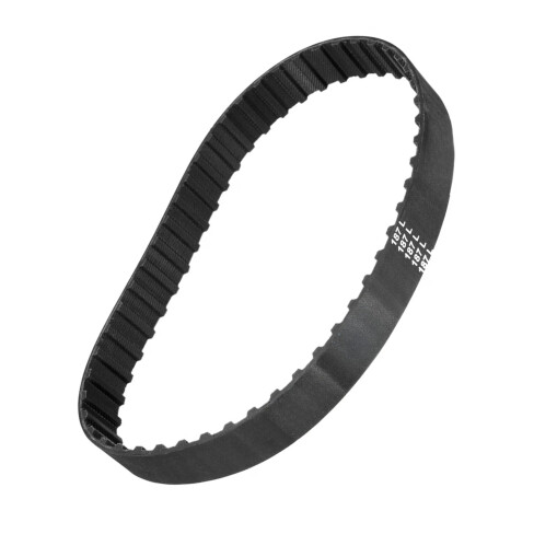 CORREIA L 187 X 100MM