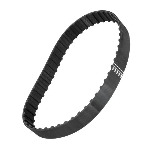 CORREIA L 187 X 100MM