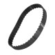 CORREIA L 187 X 35MM