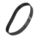 CORREIA L 187 X 100MM CORREIA L 187 X 100MM