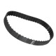 CORREIA L 187 X 40MM