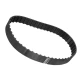 CORREIA L 187 X 100MM CORREIA L 187 X 100MM