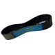 CORREIA L 187 X 50MM CONDOR