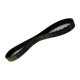 CORREIA L 187 X 70MM REXON POWERSINC TRAP CORREIA L 187 X 70MM REXON POWERSINC TRAP