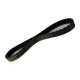CORREIA L 187 X 50MM REXON POWERSINC TRAP CORREIA L 187 X 50MM REXON POWERSINC TRAP