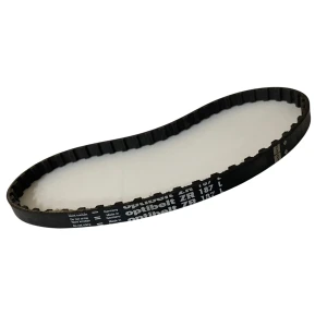 CORREIA L 187 X 9MM OPTIBELT ZR