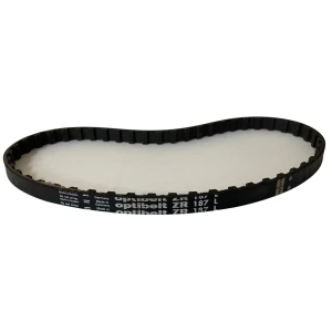 CORREIA L 187 X 6MM OPTIBELT ZR