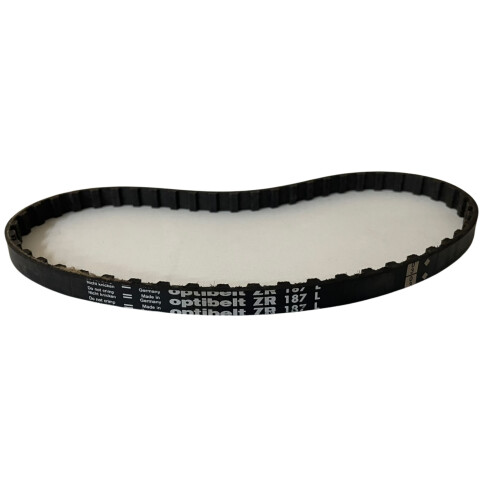 CORREIA L 187 X 6MM OPTIBELT ZR