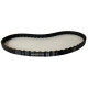 CORREIA L 187 X 40MM OPTIBELT ZR CORREIA L 187 X 40MM OPTIBELT ZR