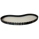 CORREIA L 187 X 26MM OPTIBELT ZR
