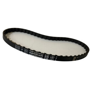 CORREIA L 187 X 12MM OPTIBELT ZR
