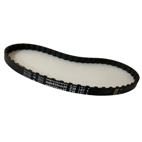 CORREIA L 187 X 12MM OPTIBELT ZR