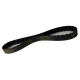 CORREIA L 187 X 6MM REXON POWERSINC TRAP CORREIA L 187 X 6MM REXON POWERSINC TRAP
