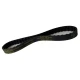CORREIA L 187 X 8MM REXON POWERSINC TRAP