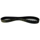 CORREIA L 187 X 6MM REXON POWERSINC TRAP CORREIA L 187 X 6MM REXON POWERSINC TRAP