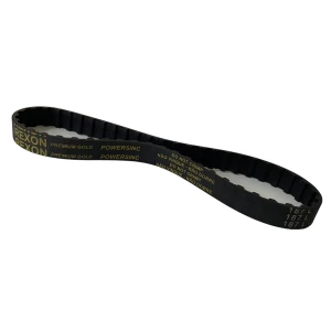 CORREIA L 187 X 10MM REXON POWERSINC TRAP