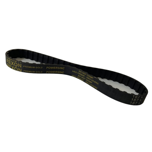 CORREIA L 187 X 10MM REXON POWERSINC TRAP