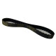 CORREIA L 187 X 6MM REXON POWERSINC TRAP CORREIA L 187 X 6MM REXON POWERSINC TRAP
