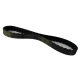 CORREIA L 187 X 10MM REXON POWERSINC TRAP CORREIA L 187 X 10MM REXON POWERSINC TRAP