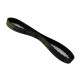 CORREIA L 187 X 70MM REXON POWERSINC TRAP CORREIA L 187 X 70MM REXON POWERSINC TRAP