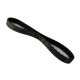 CORREIA L 187 X 70MM REXON POWERSINC TRAP CORREIA L 187 X 70MM REXON POWERSINC TRAP