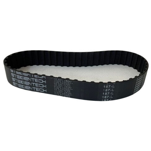 CORREIA L 187 X 7MM STEIGENTECH