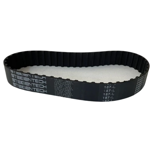 CORREIA L 187 X 7MM STEIGENTECH