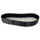 CORREIA L 187 X 7MM STEIGENTECH CORREIA L 187 X 7MM STEIGENTECH