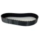 CORREIA L 187 X 7MM STEIGENTECH