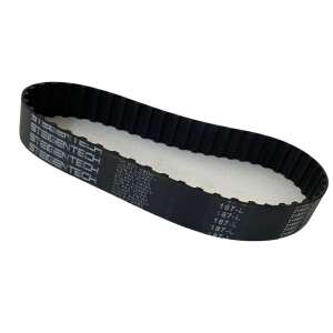 CORREIA L 187 X 12MM STEIGENTECH