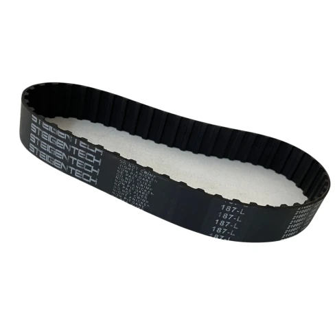 CORREIA L 187 X 12MM STEIGENTECH