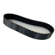 CORREIA L 187 X 11MM STEIGENTECH CORREIA L 187 X 11MM STEIGENTECH