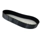 CORREIA L 187 X 12MM STEIGENTECH CORREIA L 187 X 12MM STEIGENTECH