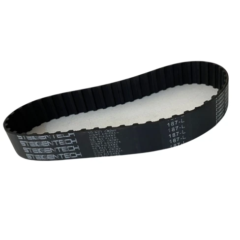 CORREIA L 187 X 11MM STEIGENTECH