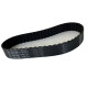 CORREIA L 187 X 11MM STEIGENTECH CORREIA L 187 X 11MM STEIGENTECH