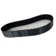 CORREIA L 187 X 11MM STEIGENTECH CORREIA L 187 X 11MM STEIGENTECH