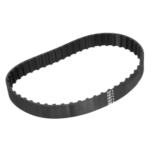 CORREIA L 187 X 10MM SINCRON