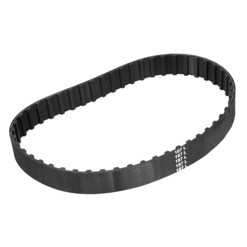 CORREIA L 187 X 7MM