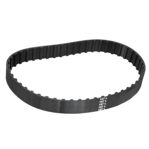 CORREIA L 187 X 15MM SINCRON