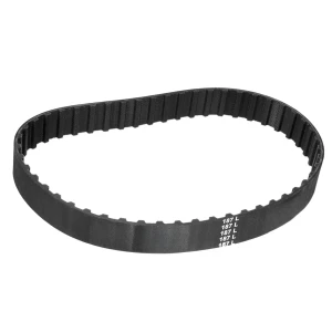 CORREIA L 187 X 15MM SINCRON